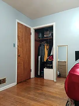 Snapshot of funandfreakyguy_97 chatting on 11/18/25, 06:12 funandfreakyguy 97 online show from 11/18/25, 06:12