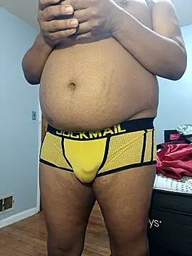 Snapshot of funandfreakyguy_97 chatting on 01/05/26, 09:18 funandfreakyguy 97 online show from 01/05/26, 09:18