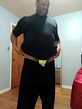 Snapshot of funandfreakyguy_97 chatting on 03/03/26, 10:32 funandfreakyguy 97 online show from 03/03/26, 10:32