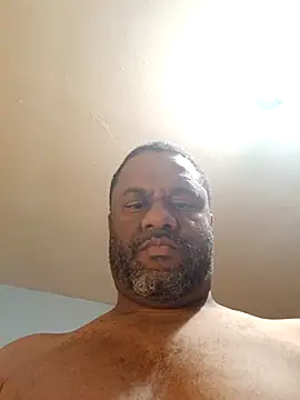 Snapshot of funandfreakyguy_97 chatting on 03/10/26, 06:24 funandfreakyguy 97 online show from 03/10/26, 06:24