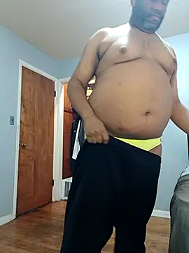 Snapshot of funandfreakyguy_97 chatting on 03/11/26, 03:51 funandfreakyguy 97 online show from 03/11/26, 03:51