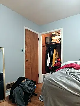 Snapshot of funandfreakyguy_97 chatting on 03/13/26, 05:52 funandfreakyguy 97 online show from 03/13/26, 05:52