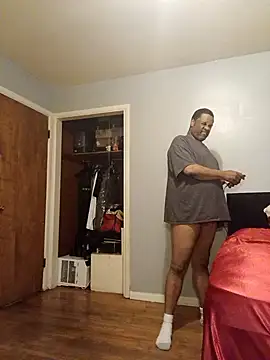 Snapshot of funandfreakyguy_97 chatting on 03/31/26, 12:12 funandfreakyguy 97 online show from 03/31/26, 12:12