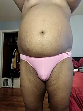 Snapshot of funandfreakyguy_97 chatting on 04/03/26, 09:57 funandfreakyguy 97 online show from 04/03/26, 09:57