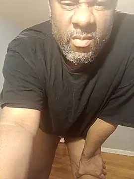 Snapshot of funandfreakyguy_97 chatting on 04/04/26, 09:45 funandfreakyguy 97 online show from 04/04/26, 09:45