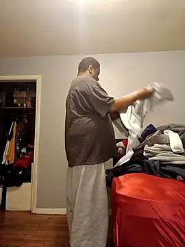 Snapshot of funandfreakyguy_97 chatting on 04/08/26, 12:10 funandfreakyguy 97 online show from 04/08/26, 12:10