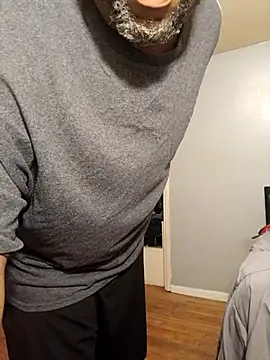 Snapshot of funandfreakyguy_97 chatting on 04/19/26, 03:50 funandfreakyguy 97 online show from 04/19/26, 03:50