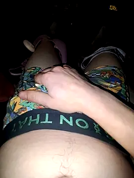 Snapshot of TeenBoySolo068 chatting on 01/11/26, 12:48 TeenBoySolo068 online show from 01/11/26, 12:48