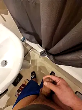 Chubbyfatty000 online show from 11/10/25, 09:25