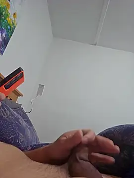 Chubbyfatty000 online show from 11/11/25, 10:37