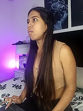 VioletaBliss1 online show from 09/28/25, 11:59