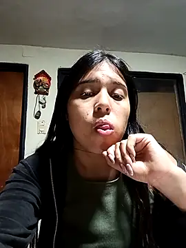 VioletaBliss1 online show from 11/29/25, 03:09