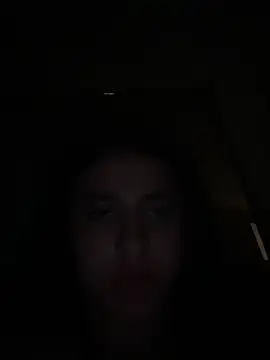 Snapshot of vikysexy283 chatting on 11/14/25, 11:53 vikysexy283 online show from 11/14/25, 11:53