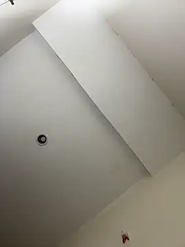 Snapshot of vikysexy283 chatting on 12/02/25, 03:56 vikysexy283 online show from 12/02/25, 03:56