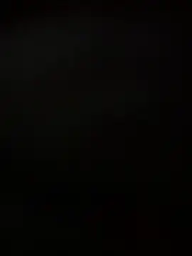 Snapshot of victoriadaniela chatting on 10/27/25, 03:43 victoriadaniela online show from 10/27/25, 03:43