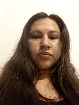 Snapshot of victoriadaniela chatting on 05/28/26, 11:18 victoriadaniela online show from 05/28/26, 11:18