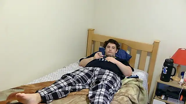 Snapshot of Breyyyyyyyy chatting on 11/01/25, 07:05 Breyyyyyyyy online show from 11/01/25, 07:05