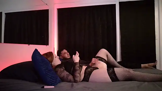 Snapshot of teahb chatting on 11/09/25, 01:53 teahb online show from 11/09/25, 01:53