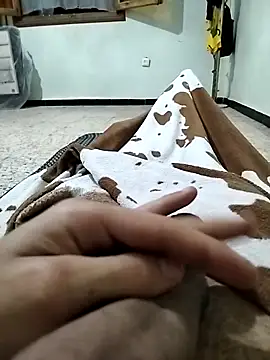 Snapshot of niiyak_dz_2000 chatting on 09/09/25, 08:41 niiyak dz 2000 online show from 09/09/25, 08:41