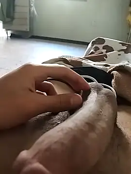 Snapshot of niiyak_dz_2000 chatting on 09/11/25, 02:06 niiyak dz 2000 online show from 09/11/25, 02:06