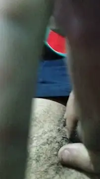 Snapshot of niiyak_dz_2000 chatting on 12/01/25, 11:54 niiyak dz 2000 online show from 12/01/25, 11:54