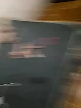 Snapshot of pareja-dispuesta chatting on 10/11/25, 10:41 pareja-dispuesta online show from 10/11/25, 10:41