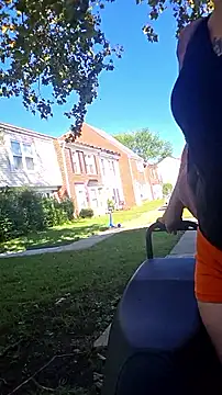 Snapshot of RhondaRump chatting on 09/12/25, 01:44 RhondaRump online show from 09/12/25, 01:44