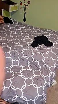 Snapshot of RhondaRump chatting on 10/26/25, 01:22 RhondaRump online show from 10/26/25, 01:22