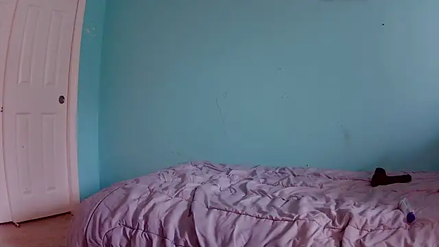 RhondaRump online show from 12/18/25, 06:03