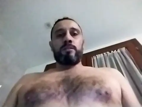 PearlingBunkbed online show from 09/12/25, 03:39