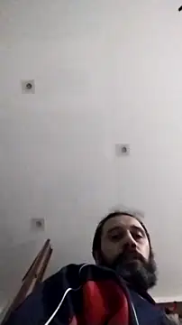 PearlingBunkbed online show from 11/21/25, 05:06