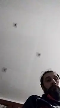 PearlingBunkbed online show from 11/27/25, 03:52