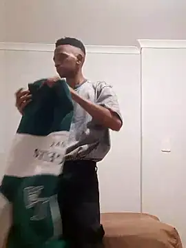 gemini loops online show from 09/08/25, 04:17