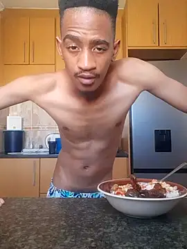 gemini loops online show from 10/16/25, 01:34