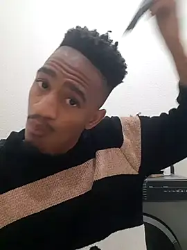 gemini loops online show from 10/22/25, 07:13