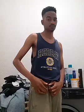 gemini loops online show from 11/02/25, 05:04