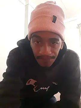 gemini loops online show from 11/17/25, 02:56