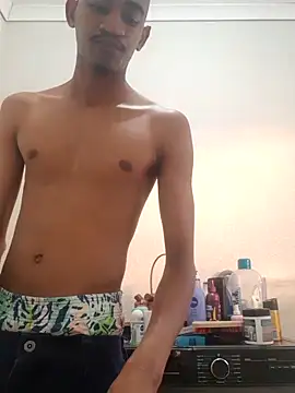 gemini loops online show from 12/03/25, 04:05