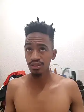 gemini loops online show from 02/19/26, 07:43