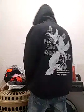 Snapshot of gemini_loops chatting on 03/10/26, 07:52 gemini loops online show from 03/10/26, 07:52