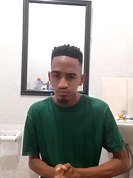 Snapshot of gemini_loops chatting on 03/15/26, 06:14 gemini loops online show from 03/15/26, 06:14