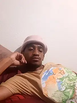 Snapshot of gemini_loops chatting on 03/25/26, 04:02 gemini loops online show from 03/25/26, 04:02