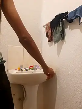 Snapshot of gemini_loops chatting on 03/28/26, 07:57 gemini loops online show from 03/28/26, 07:57