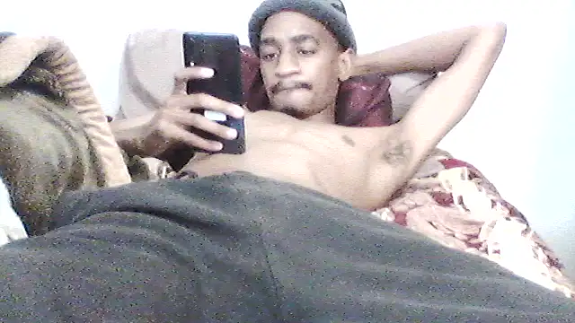 Snapshot of gemini_loops chatting on 04/09/26, 12:43 gemini loops online show from 04/09/26, 12:43