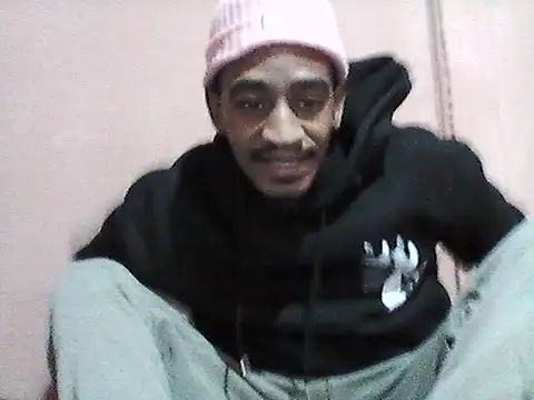 Snapshot of gemini_loops chatting on 04/13/26, 12:54 gemini loops online show from 04/13/26, 12:54