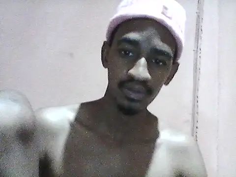 Snapshot of gemini_loops chatting on 04/16/26, 09:39 gemini loops online show from 04/16/26, 09:39