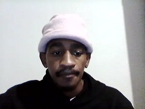 Snapshot of gemini_loops chatting on 04/23/26, 06:43 gemini loops online show from 04/23/26, 06:43