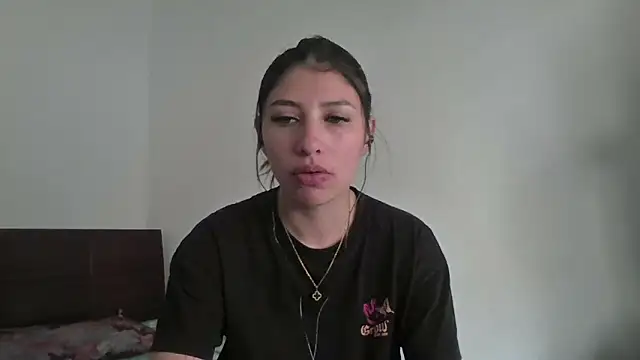 AriaBliss- online show from 09/29/25, 02:55