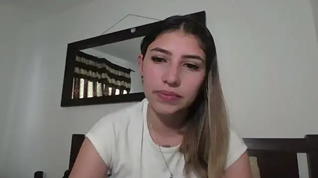 Snapshot of AriaBliss- chatting on 05/12/26, 08:17 AriaBliss- online show from 05/12/26, 08:17