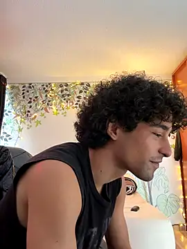 Oliver 11Ed online show from 01/05/26, 10:02